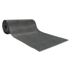 Yoga Spa Ultra Materiale in Rotolo - Product Image 1