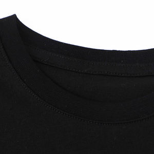 เสื้อยืดแขนยาวผ้าฝ้ายสำหรับเด็กผู้ชายเสื้อโปโลแขนยาวพิมพ์ลายการ์ตูนสำหรับฤดูใบไม้ผลิฤดูใบไม้ร่วง - Product Image 3