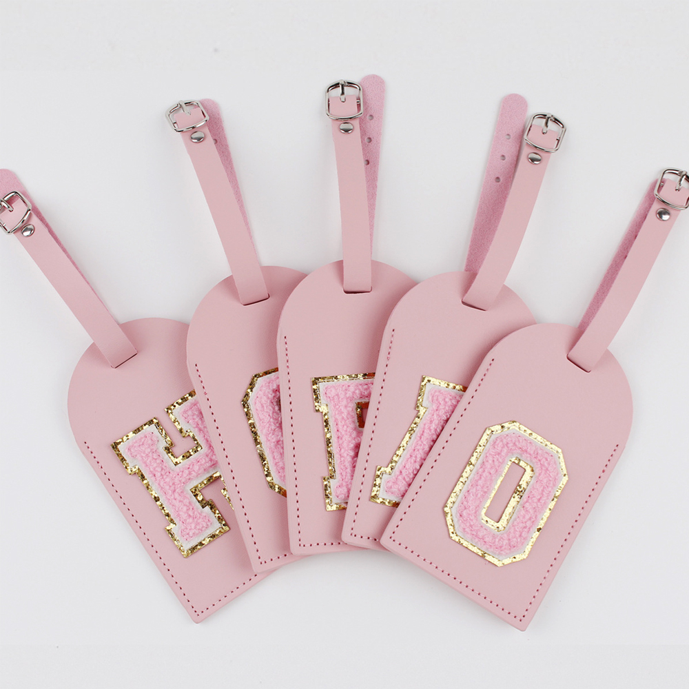 passport holder kids