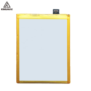 China Factory BLP751 Handy-Batterien für OPPO K5 Ersatz batterie Kunde Original kapazität 4000mAh Lithium-Batterie - Product Image 2