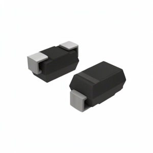 Buy Online Electronic Components DO-214AA, SMB SMBJ5370CE3/TR13 Manufacturer Channel Diodes - Product Image 1