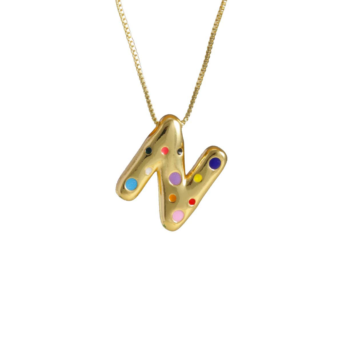Oro n