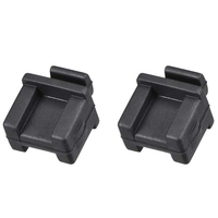 SFP — couvercle anti-poussière en fibre optique, port de commutation, à Fiber optique en caoutchouc, Silicone pour protection, anti-poussière
