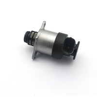 Pompe d'injection de carburant pour moteur diesel, unité de dosage de carburant, soupape de régulation de pression 1410Z00006 1410Z00014 1410Z00016 1462C00987
