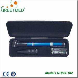 <span class=keywords><strong>Otoscope</strong></span> médical professionnel à prix abordable - Product Image 6