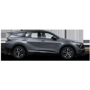 Para <span class=keywords><strong>Sportage</strong></span> 2016-2025, para SUV, Vehículo con Volante a la Izquierda, Venta <span class=keywords><strong>de</strong></span> Autos Usados <span class=keywords><strong>de</strong></span> Gasolina Baratos <span class=keywords><strong>de</strong></span> China - Product Image 5