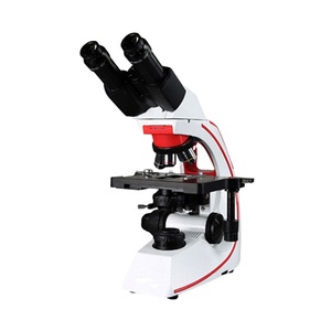 BMC500 série système optique <span class=keywords><strong>microscope</strong></span> droit numérique <span class=keywords><strong>prix</strong></span> <span class=keywords><strong>microscope</strong></span> pour laboratoire avancé <span class=keywords><strong>Microscope</strong></span> binoculaire - Product Image 1