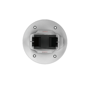 Fournisseur de robotique Pince populaire HITBOT Z-EFG-F Pince de <span class=keywords><strong>robot</strong></span> servocommandée pour <span class=keywords><strong>robot</strong></span> AUBO <span class=keywords><strong>i5</strong></span> - Product Image 6