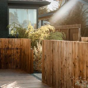 Supdesigner, Servicio de Renderizado 3D Residencial, Diseño de Interiores de Villas de Lujo Modernas, Renderizado 3D Personalizado, Diseño de Interiores para el Hogar - Product Image 1