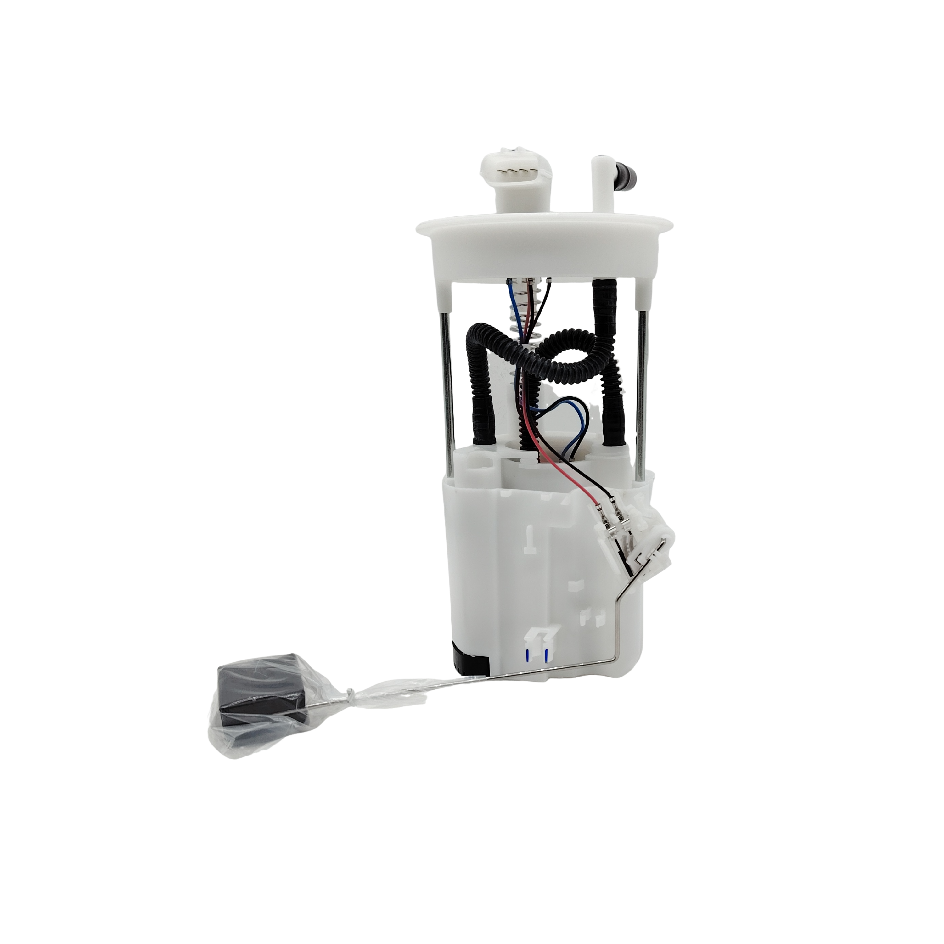 Fuel Pump Module Assembly for NISSAN Tiida Cube Livina Note Versa March 17040-EW800 17040-EW802 17040EW800 17040EW802