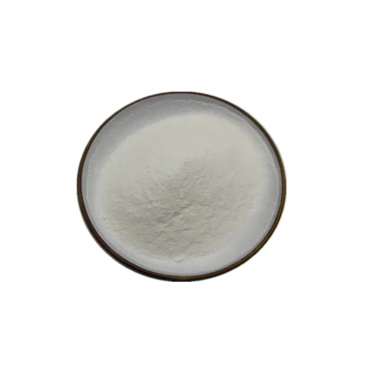 サッカラムオフィシナルムエキス60% オクタコサノールポリコサノール粉末サトウキビエキス