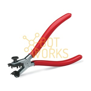 Wago 210492 - Nuovo - Product Image 1