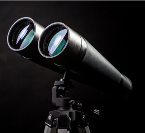 2025 Hot New lớn 28x110 ufa tầm nhìn ban đêm ống nhòm giá tốt tầm xa Kính thiên văn & quang học - Product Image 5