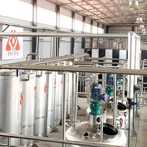 À base de plantes Extrait 98% Bakuchiol 10309-37-2 Bakuchiol Qualité Cosmétique Meilleur Bakuchiol - Product Image 4