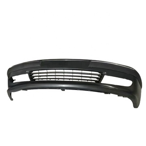ชุดกันชนหน้าสำหรับ Peugeot 406; ชุดกันชนหน้าครึ่งซีกสำหรับ 406 - Product Image 2