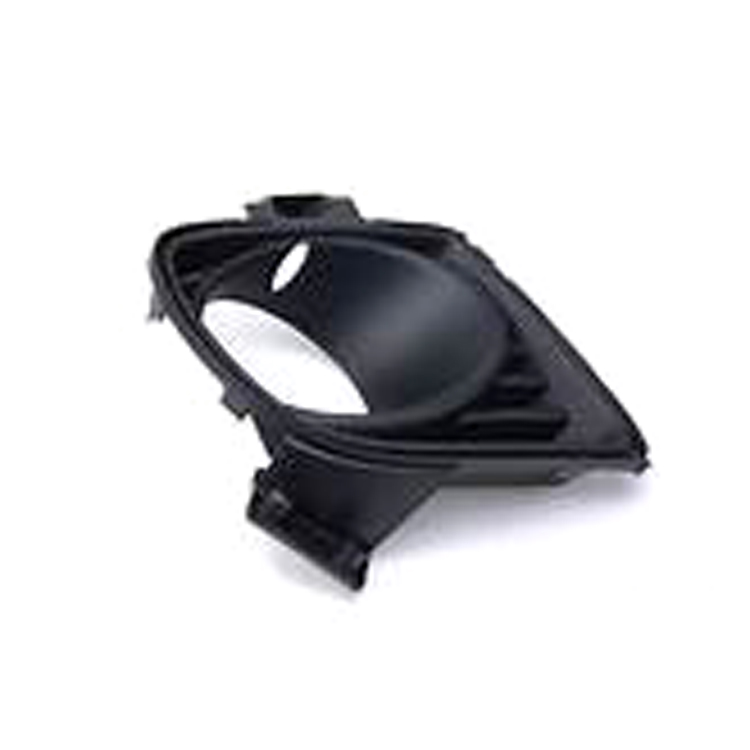 Inject Mold Parts / Machining Plastic Injection Molding Manufacturers