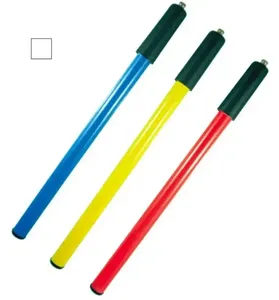 <span class=keywords><strong>Pompe</strong></span> <span class=keywords><strong>à</strong></span> air manuelle portable haute pression pour pneus de bateau, SUP, <span class=keywords><strong>vélo</strong></span>, pneus de voiture et <span class=keywords><strong>matelas</strong></span> gonflables - Product Image 3