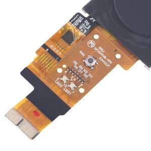 Écran LCD d'origine avec numériseur pour Insta360 One X2, ensemble complet, pièce de réparation, remplacement d'écran – Vente en gros - Product Image 4