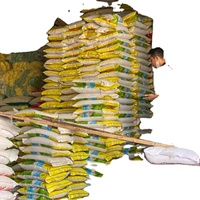 Exportateur de riz jasmin de qualité supérieure en gros - Riz blanc aromatique à grains longs d'origine vietnamienne, usine de riz Sunrise WA 0084 989 322 607