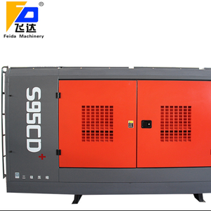 Chất lượng cao Trung Quốc máy nén khí đầu cho máy nén công nghiệp giải pháp chi phí thấp hơn cho ngành công nghiệp bia - Product Image 1