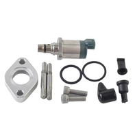 1460A056 294200-2760 VANNE SCV pour ISUZU HOLDEN D-MAX DMAX RODEO 2.5 - 3.0 ASPIRATION