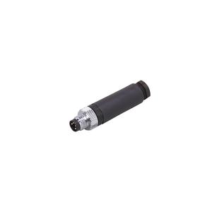Conectores y Enchufes IFM E11255 - Product Image 4
