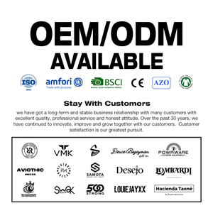 Qianzun cấu hình thấp unstrucutured thêu mũ màu xanh lá cây vải to sợi CHA Mũ <span class=keywords><strong>5</strong></span> bảng điều khiển hai giai điệu Mũ bóng chày - Product Image 6