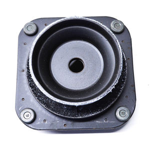 Cojín de Montaje de Amortiguador Superior Delantero GA2A-34-380 GA5R-34-380 0K2A1-34-380A F32Z-18A161-BA F32Z-18A161-B para <span class=keywords><strong>Mazda</strong></span> <span class=keywords><strong>626</strong></span> - Product Image 3