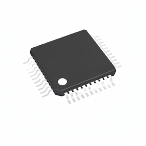 48 LQFP Manufacturer Channel Buy Electronics Components Online Embedded CY90F387SPMT-G-UNE1 - Product Image 1