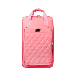 Étui pour instruments de musiciens en tissu Oxford rembourré durable et en EVA conçu pour les baguettes de batterie - Product Image 4