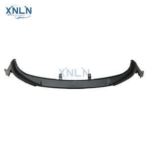 OEM 86512-<span class=keywords><strong>D3500</strong></span> pare-chocs avant de voiture inférieur pour Hyundai Tucson IX35 2018-2021 <span class=keywords><strong>prix</strong></span> d'usine de gros pièces de carrosserie - Product Image 3