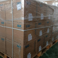 AUO M270HVN02.0 Panel LCD Industrial de 27 Pulgadas FHD 1920x1080 VA 3000:1 Pantalla TFT LVDS para Monitor
