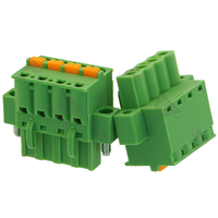1 CS D2Sluggluggluggluggluggequipaje locks B minminminminminFKCT2.5-STF 2min225.0 5,08mm 2P121212121220A