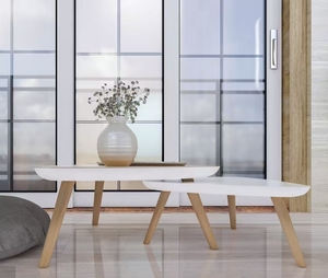 Đồ Nội Thất Sắt Phun Sơn Kim Loại Nhựa Epoxy <span class=keywords><strong>Polyester</strong></span> Véc Ni Xe Ô Tô Thiết Bị Điện Cách Điện Sơn Sơn Thiết Bị - Product Image 6