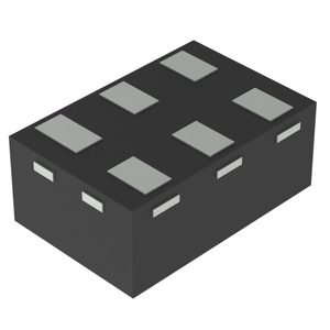 Circuito <span class=keywords><strong>integrado</strong></span> (IC) 595-SN74LVC1G10DRYR en STOCK Nuevo y original IC GATE <span class=keywords><strong>NAND</strong></span> 1CH 3-INP 6SON Puertas lógicas e Inversores - Product Image 1
