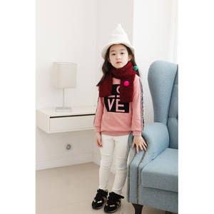 เสื้อยืดเด็ก ดีไซน์ฤดูหนาวสำหรับเด็ก ช้อปปิ้งออนไลน์ - Product Image 3