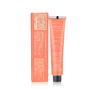Nessun colore di tintura per <span class=keywords><strong>capelli</strong></span> semi-permanente alla rinfusa all'ingrosso di crema per <span class=keywords><strong>capelli</strong></span> con etichetta privata vegana di ammoniaca - Product Image 3