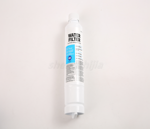 DA29-0020BF DA29-0020BM DA29-0020B-NE NSF42 6 Meses Vida útil Plástico De Carbono Ativado 300 GPD Refrigerador Ecológico - Product Image 5
