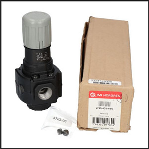 วาล์วระบายแรงดัน Excelon รุ่น V74G-4GK-NMN ขายดี, G1/2, 0.3-10 บาร์, ไม่มีเกจวัด - Product Image 5