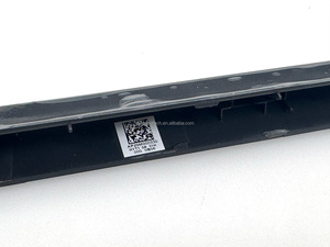ฝาครอบบานพับสำหรับคอมพิวเตอร์ HP 250/255 G7 รุ่น L49991-001 เพื่อการปกป้องที่จำเป็น - Product Image 5