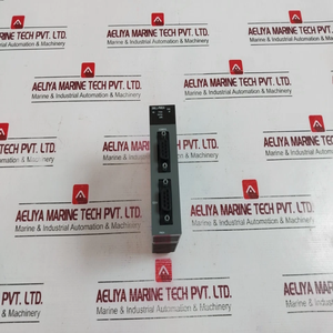 Nouveau stock original disponible 2MLL-PMEA <span class=keywords><strong>Pnet</strong></span> I/F Profibus 50051060C6E 0-55.C - Product Image 2