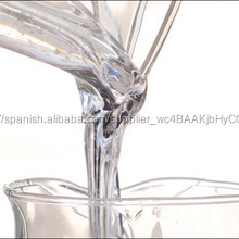 Muestra gratis de alta calidad de silicona cinta lubricante aceite para mantener/lubricante de cadena bicicleta - Product Image 6