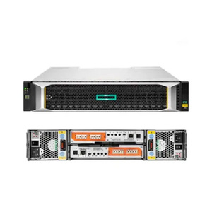 Hot bán mới và ban đầu chất lượng tốt msa2060 hiệu suất cao Máy chủ lưu trữ HPE lưu trữ đĩa mảng - Product Image 1