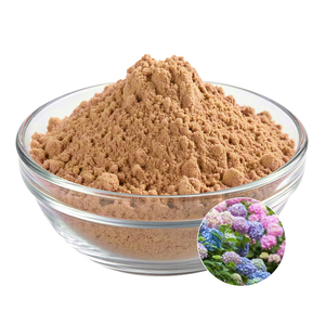 Halofuginona 5% de grado de investigación | <span class=keywords><strong>para</strong></span> estudios de laboratorio y académicos - Product Image 2