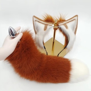 men sex dress_8, men sex dress_8 Suppliers and Manufacturers at ...