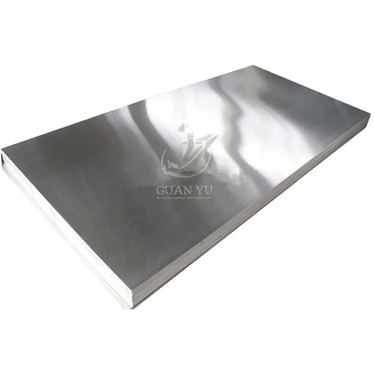 China factory outlets 150mm x 30mm aluminum 7075-t6 sheet 2mm perforated aluminum sheet white