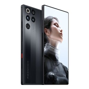 Nubia Red Magic 11 <strong>Pro</strong> <strong>Plus</strong> / <strong>Pro</strong>+, Hot selling Gaming Smartphone, Snapdragon 8 Gen 5 <strong>Ultra</strong>, 7500mAh, Game Phone - Product Image 5