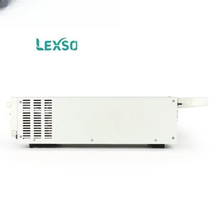 Chargeurs électroniques programmables Tonghui Th8204 1000w/150v Lexso - Product Image 3