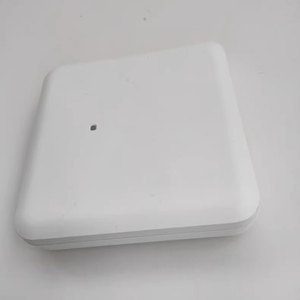Point d'accès sans fil série <span class=keywords><strong>1832I</strong></span> <span class=keywords><strong>AP</strong></span> AIR-AP1832I-T-K9 Original Nouveau - Product Image 2