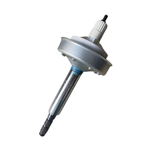 OEM/ODM Calidad original <span class=keywords><strong>Whirlpool</strong></span> Lavadora automática Embrague Piezas de lavadora eléctrica <span class=keywords><strong>para</strong></span> electrodomésticos de <span class=keywords><strong>lavandería</strong></span> - Product Image 3